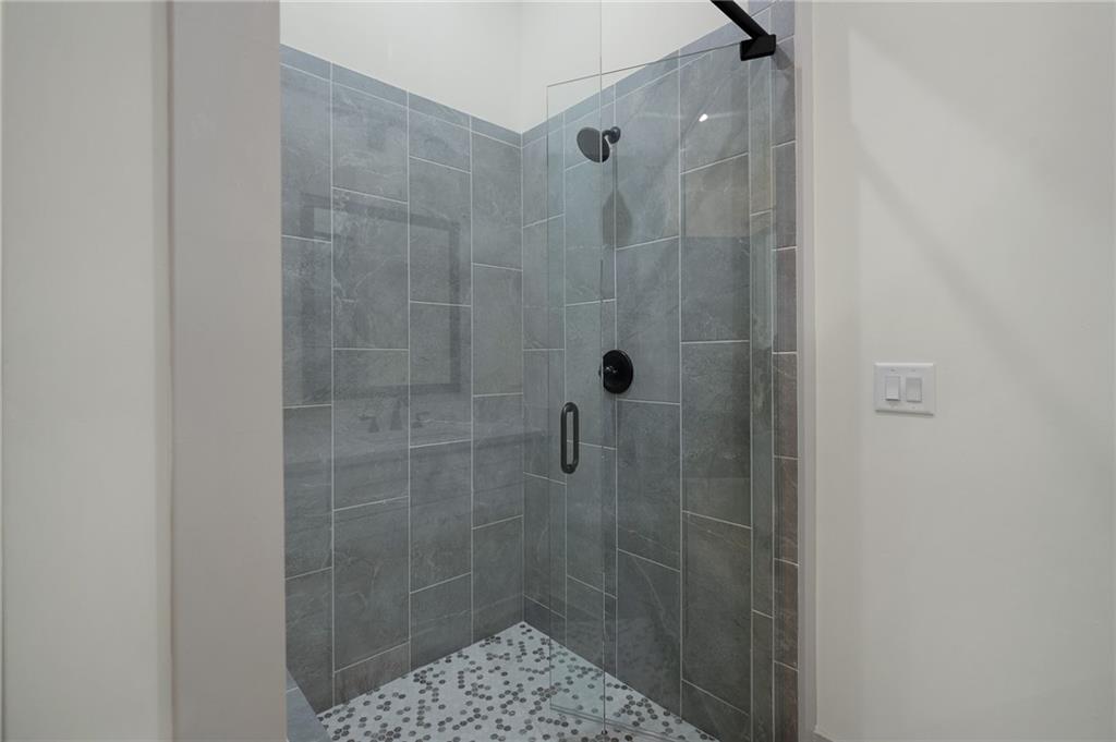 30 Villa Vista Unit 1 Property Photo 6