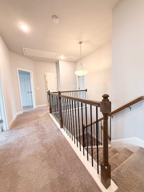 4502 Big Rock Ridge Trail Sw Property Photo 4
