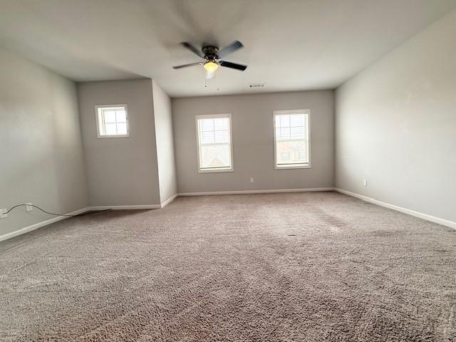 4502 Big Rock Ridge Trail Sw Property Photo 5