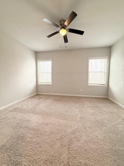 4502 Big Rock Ridge Trail Sw Property Photo 6