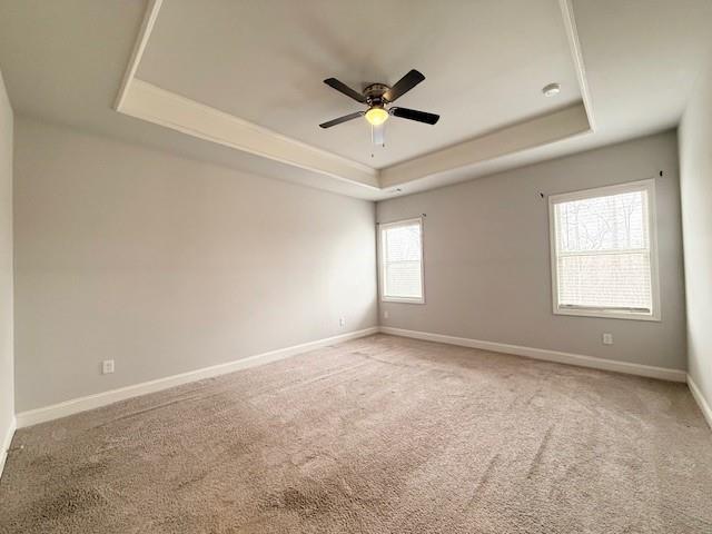 4502 Big Rock Ridge Trail Sw Property Photo 11