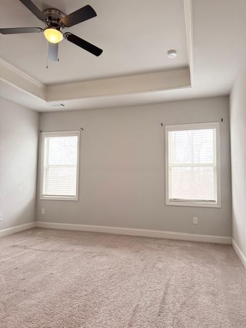 4502 Big Rock Ridge Trail Sw Property Photo 12
