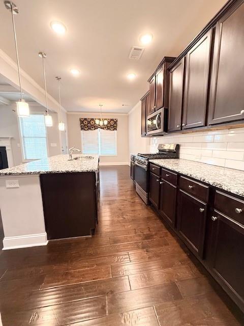 4502 Big Rock Ridge Trail Sw Property Photo 20