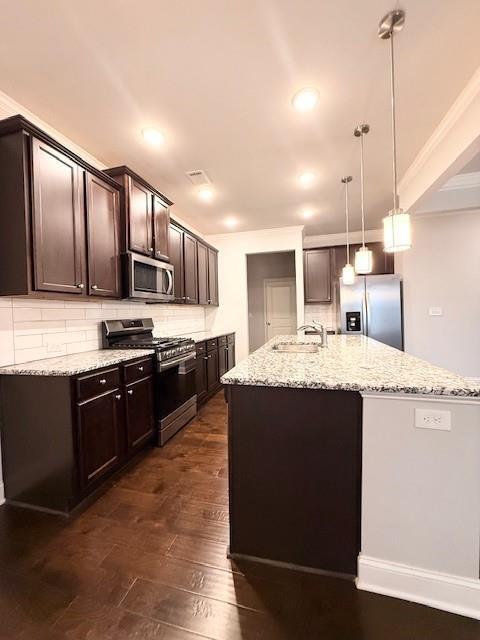 4502 Big Rock Ridge Trail Sw Property Photo 21