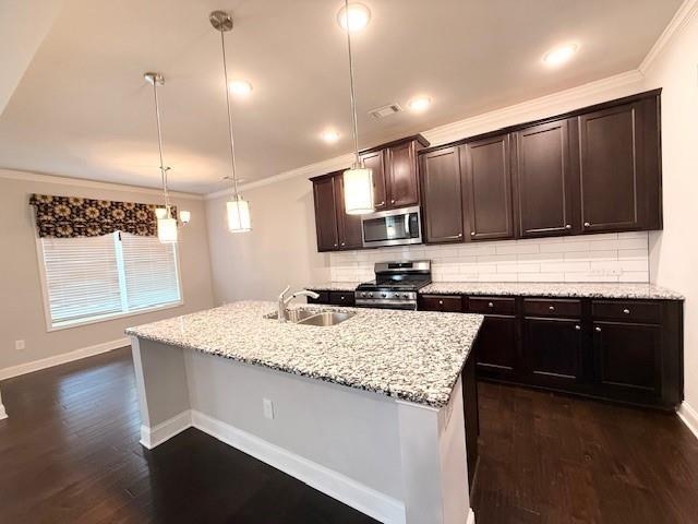 4502 Big Rock Ridge Trail Sw Property Photo 24