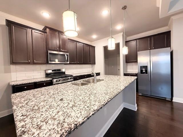 4502 Big Rock Ridge Trail Sw Property Photo 25