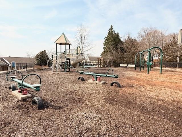 4502 Big Rock Ridge Trail Sw Property Photo 28