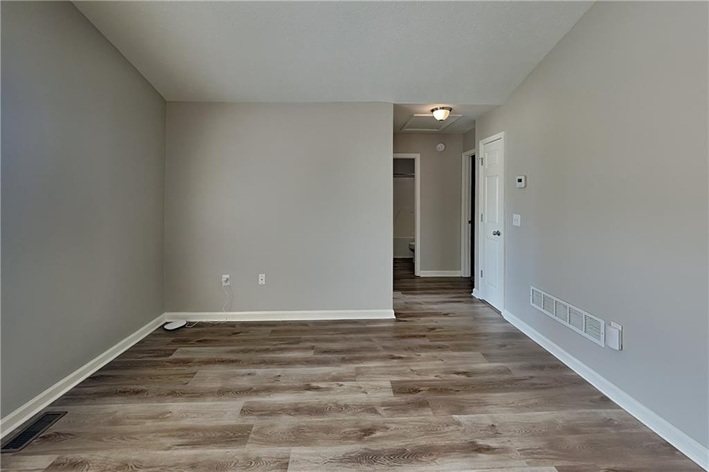 7819069 Property Photo 2