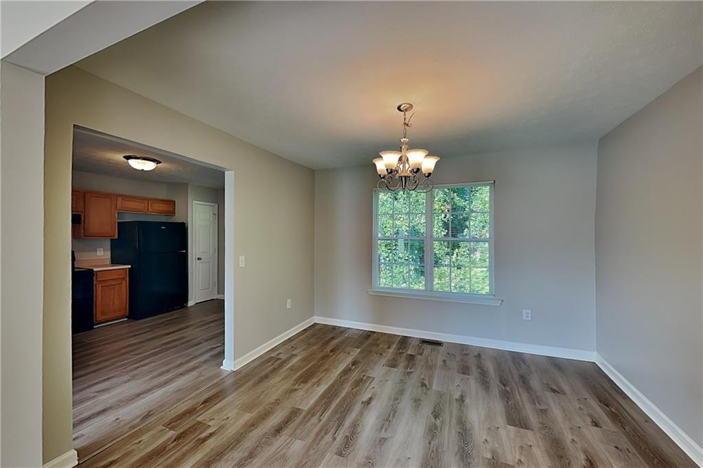 7819069 Property Photo 3