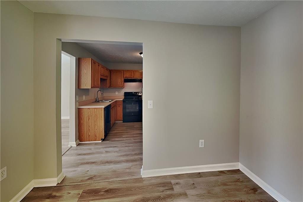 7819069 Property Photo 4