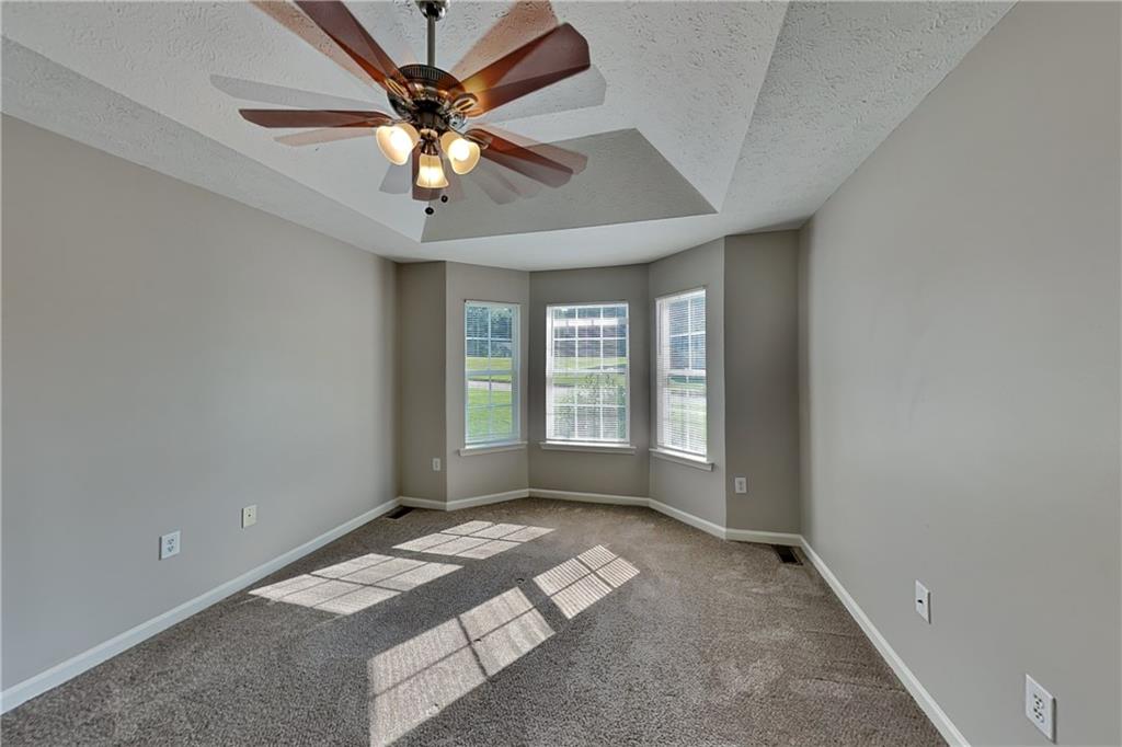 7819069 Property Photo 9