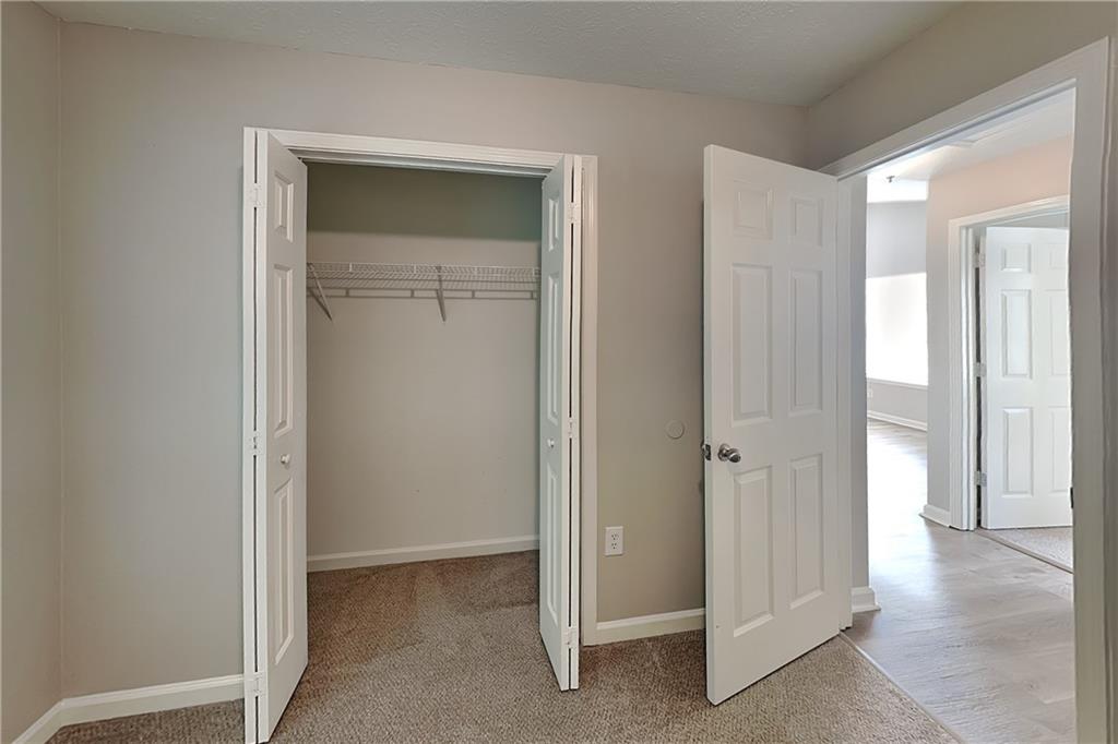 7819069 Property Photo 13