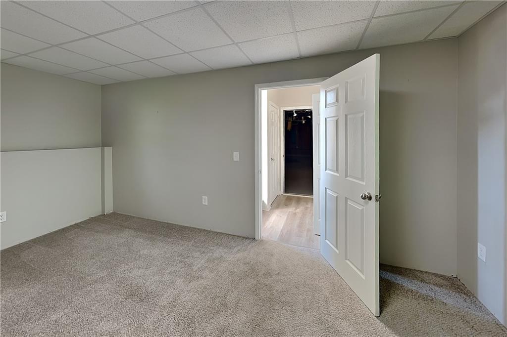 7819069 Property Photo 17