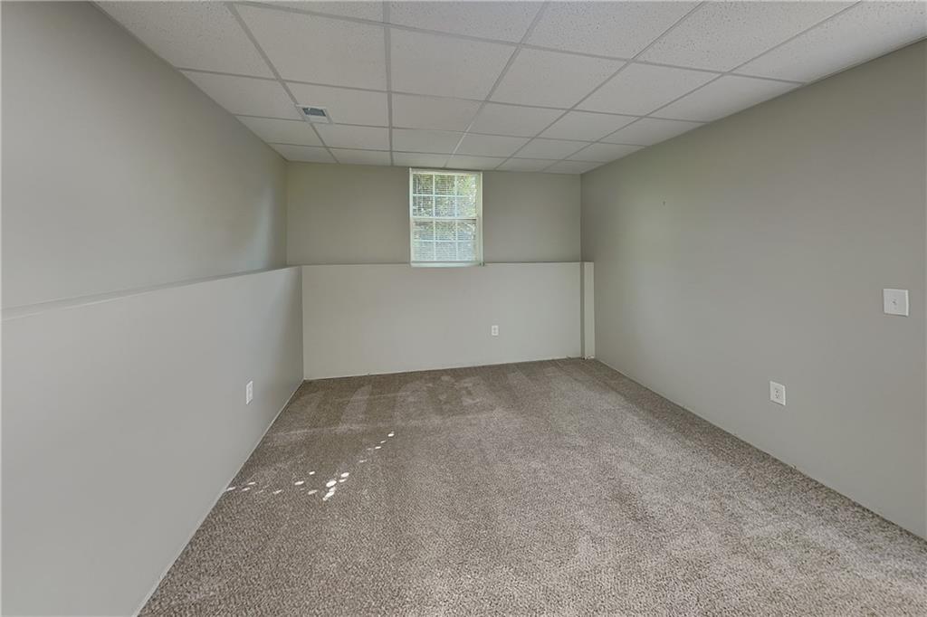 7819069 Property Photo 18