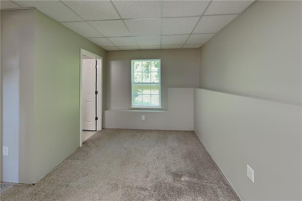 7819069 Property Photo 19