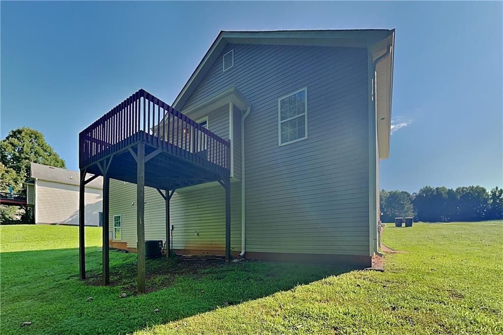 7819069 Property Photo 20