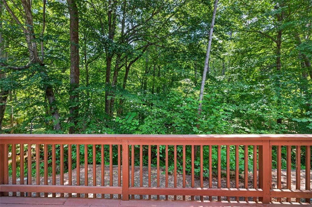 2294 Meadow's End Property Photo 31