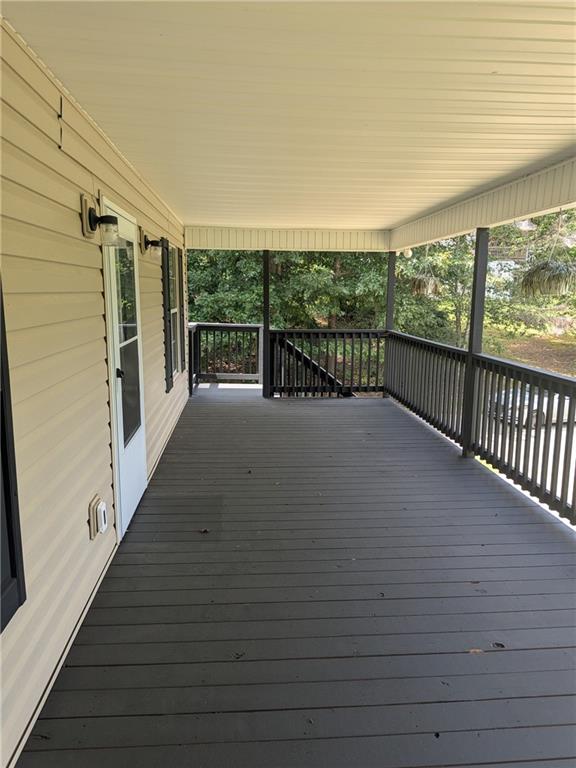 58 E Pinewood Drive Property Photo 6