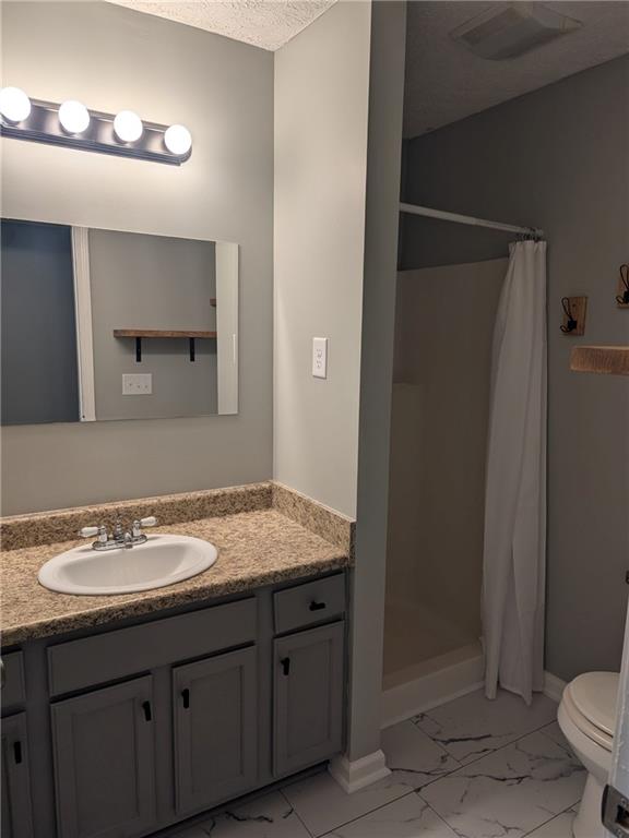 58 E Pinewood Drive Property Photo 12