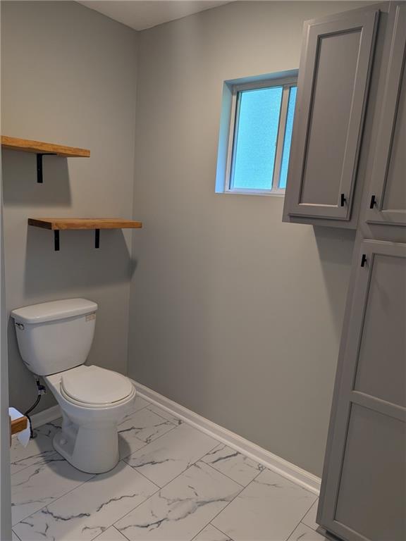 58 E Pinewood Drive Property Photo 14