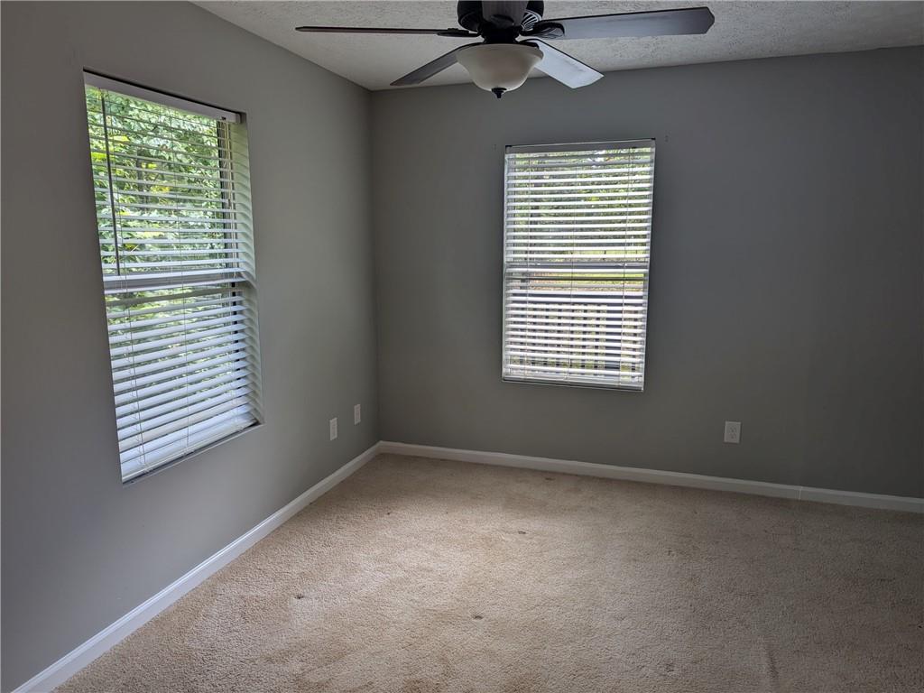 58 E Pinewood Drive Property Photo 16