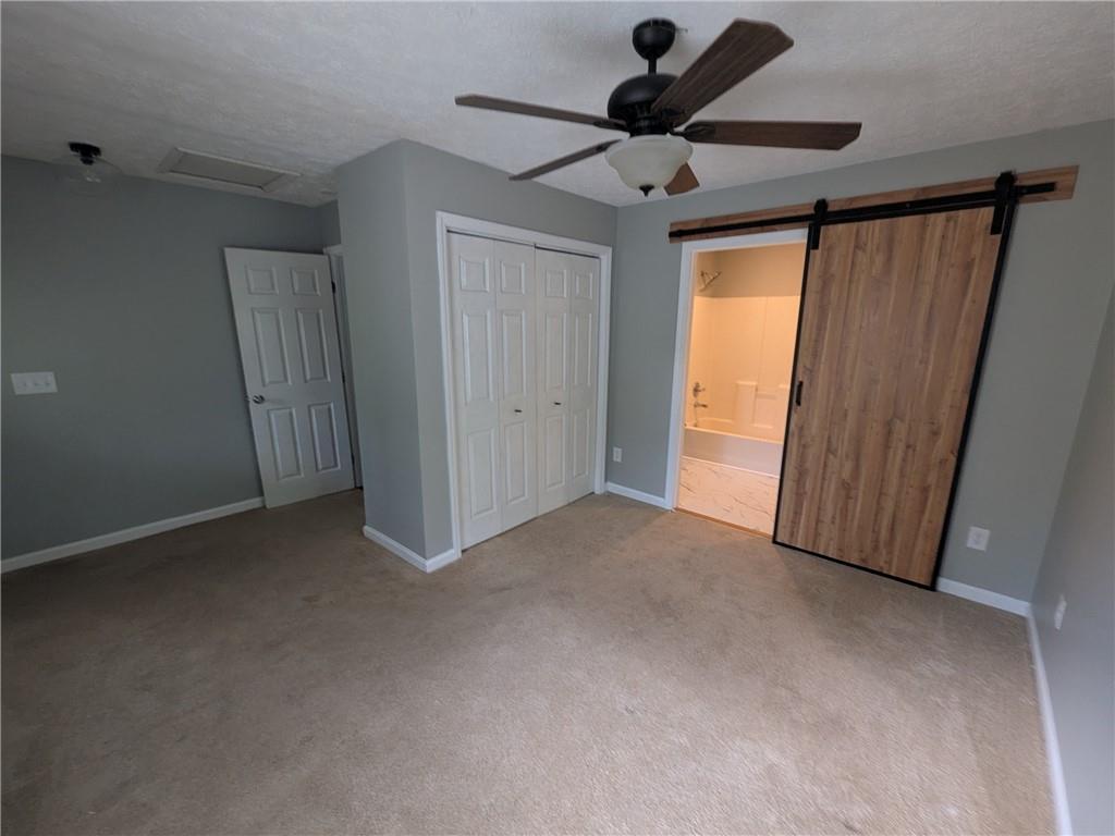 58 E Pinewood Drive Property Photo 17