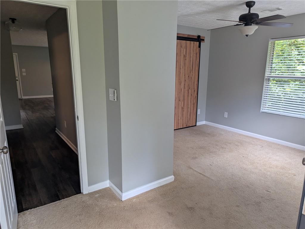 58 E Pinewood Drive Property Photo 18
