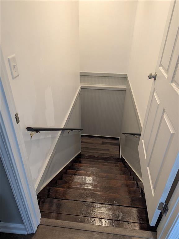 58 E Pinewood Drive Property Photo 19