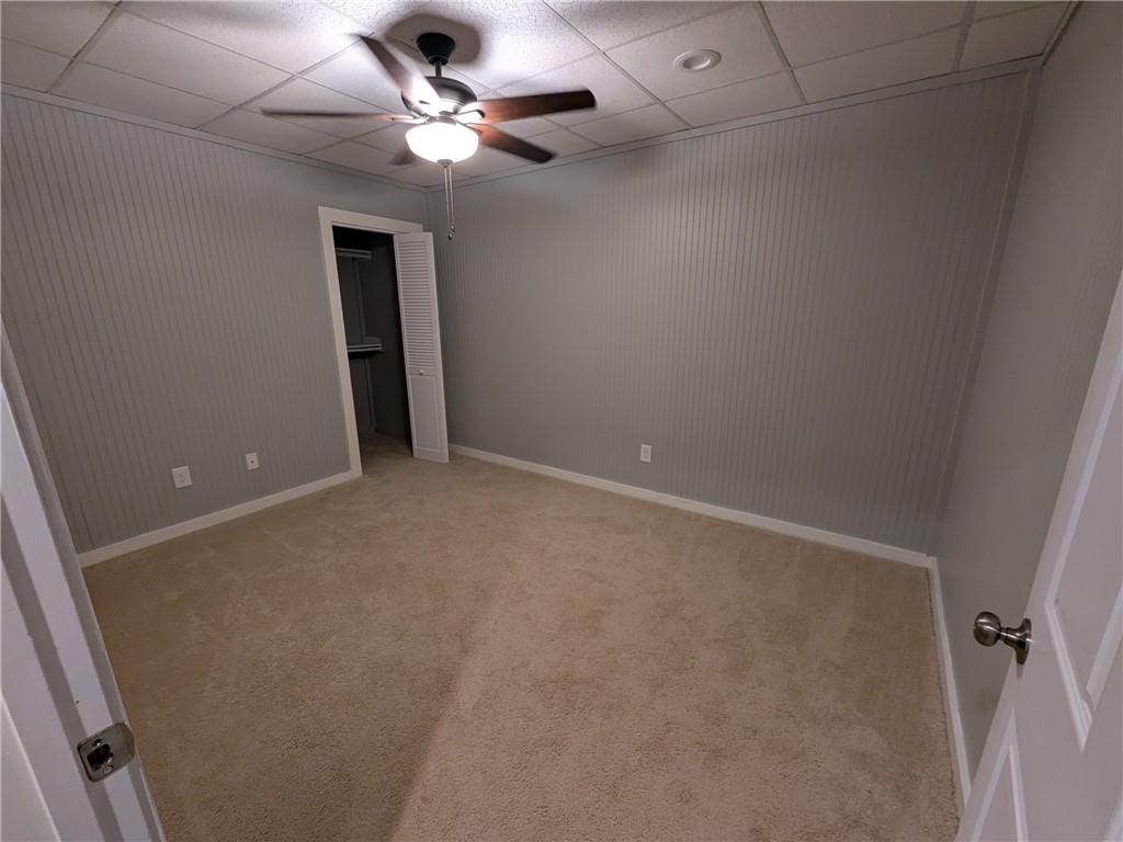 58 E Pinewood Drive Property Photo 20