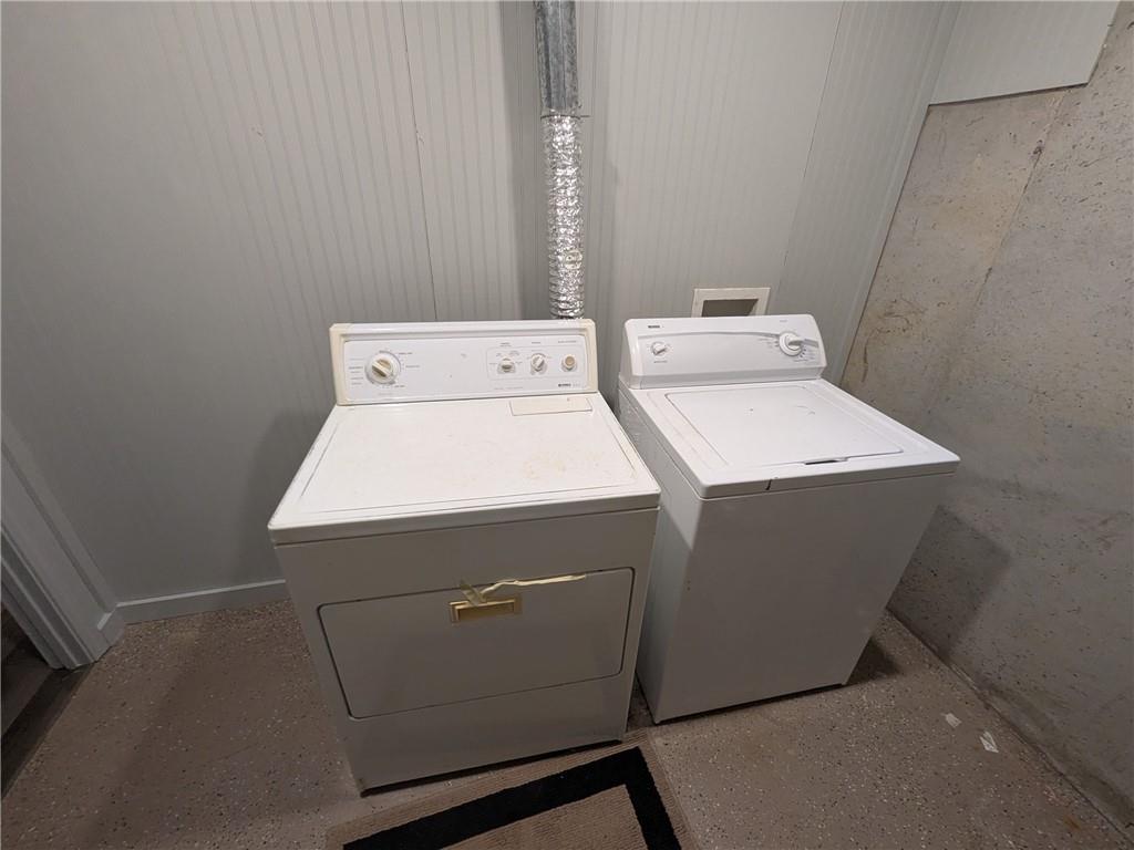 58 E Pinewood Drive Property Photo 23