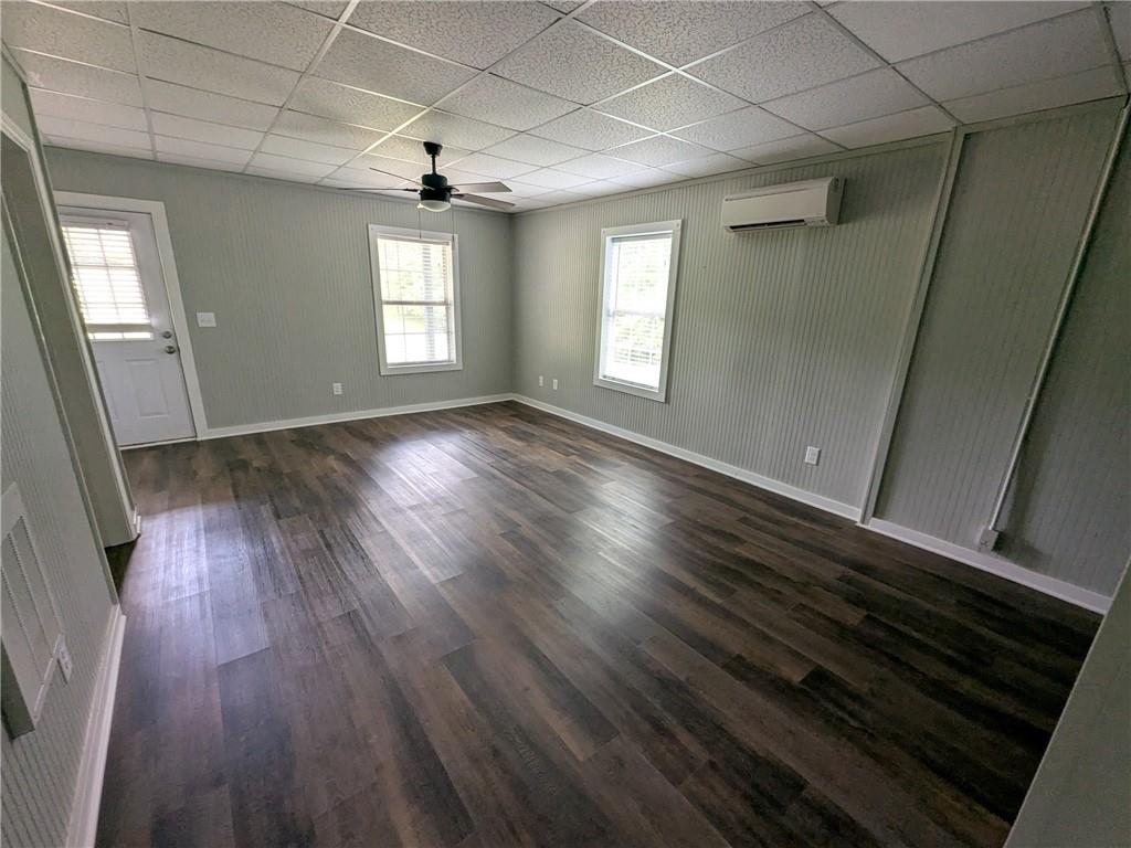58 E Pinewood Drive Property Photo 25