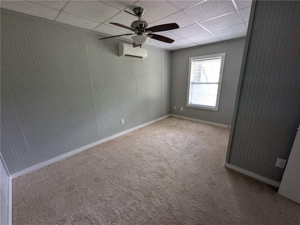 58 E Pinewood Drive Property Photo 27