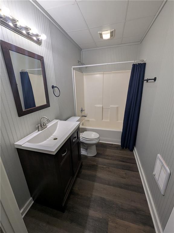58 E Pinewood Drive Property Photo 28