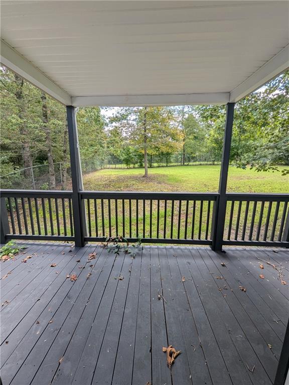 58 E Pinewood Drive Property Photo 29