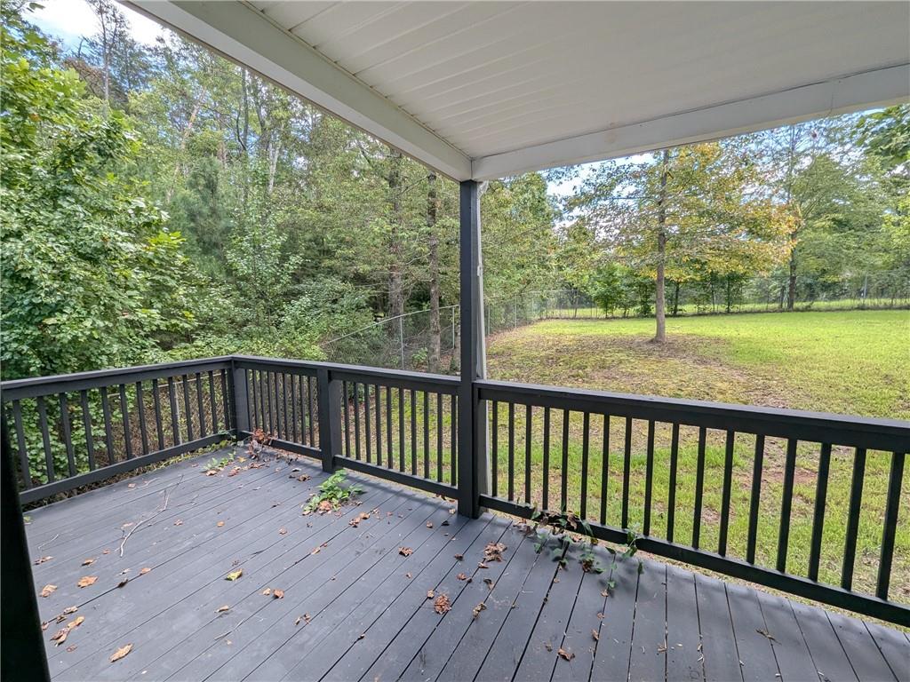 58 E Pinewood Drive Property Photo 31