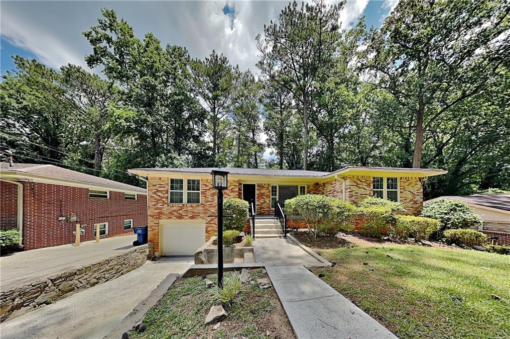7819083 Property Photo 1