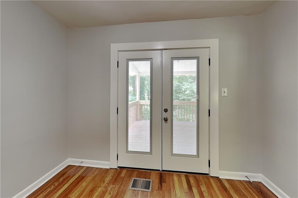 7819083 Property Photo 4