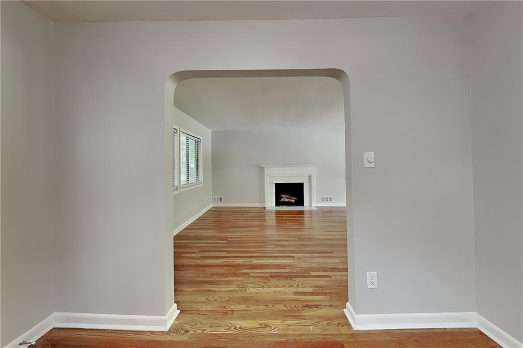 7819083 Property Photo 5