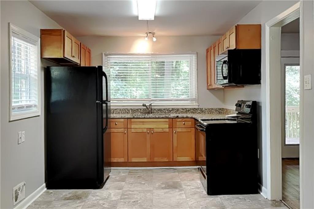 7819083 Property Photo 8