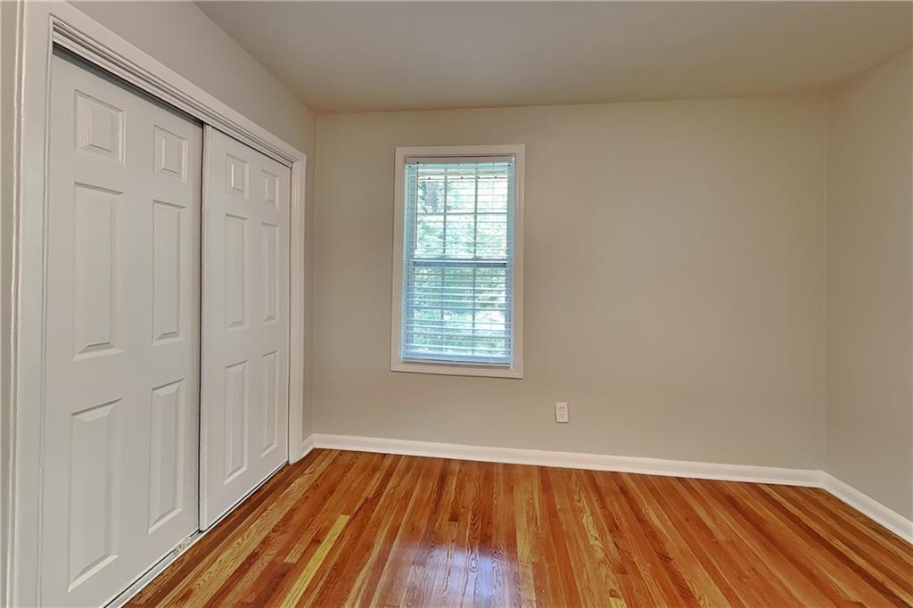 7819083 Property Photo 10
