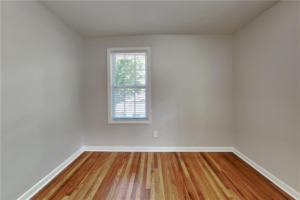 7819083 Property Photo 11