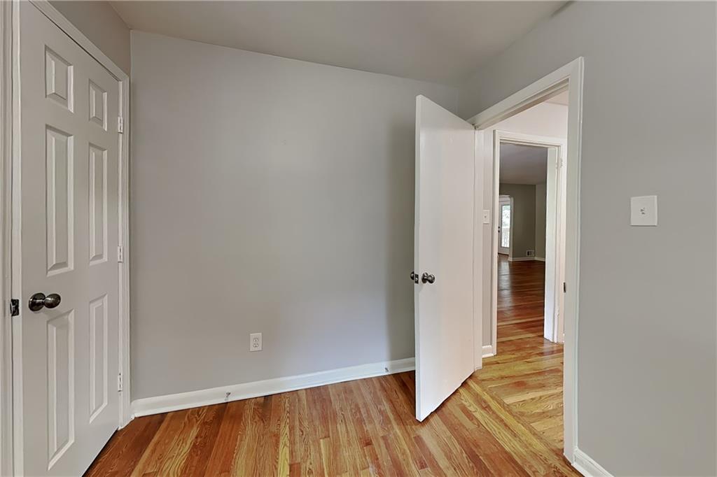 7819083 Property Photo 13