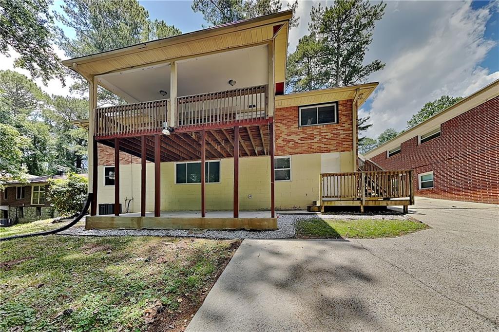 7819083 Property Photo 16