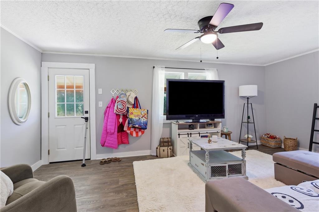 1197 Highway 115 Property Photo 7