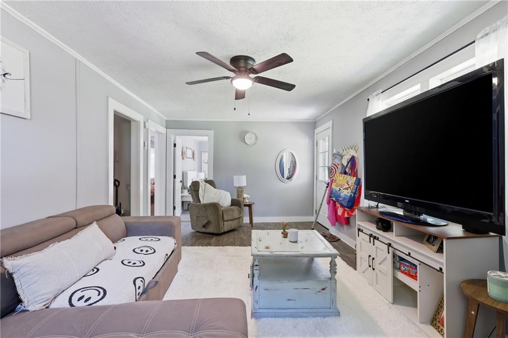 1197 Highway 115 Property Photo 10