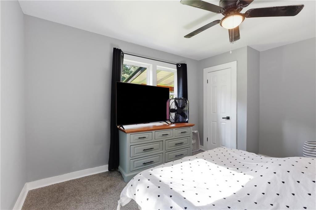 1197 Highway 115 Property Photo 13