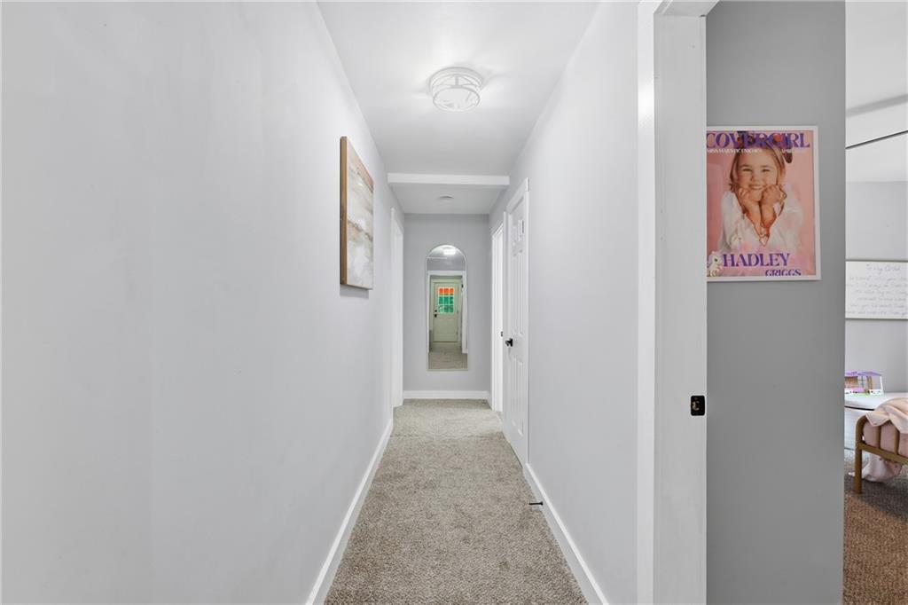 1197 Highway 115 Property Photo 14