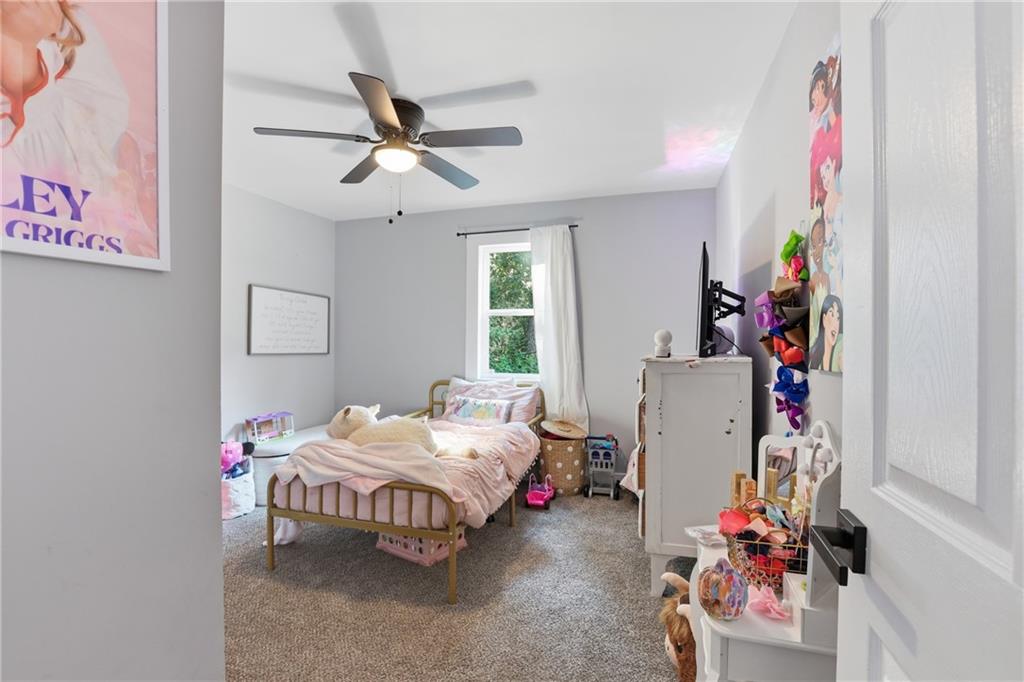 1197 Highway 115 Property Photo 15