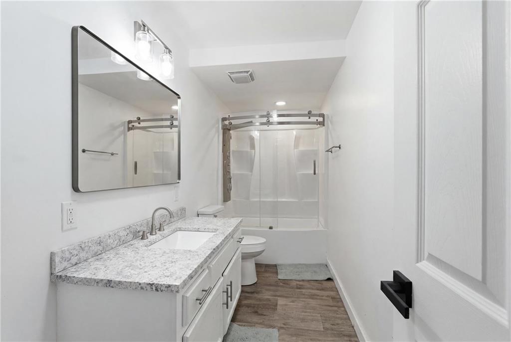 1197 Highway 115 Property Photo 17
