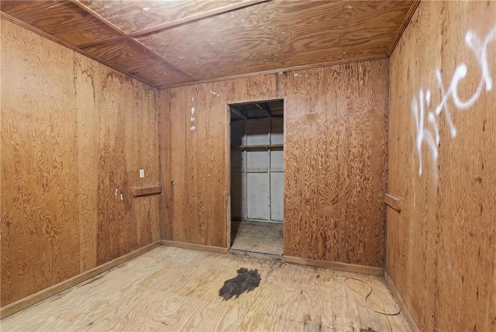 1197 Highway 115 Property Photo 20
